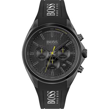 Hugo Boss model 1513859 Køb det her hos Houmann.dk din lokale watchmager